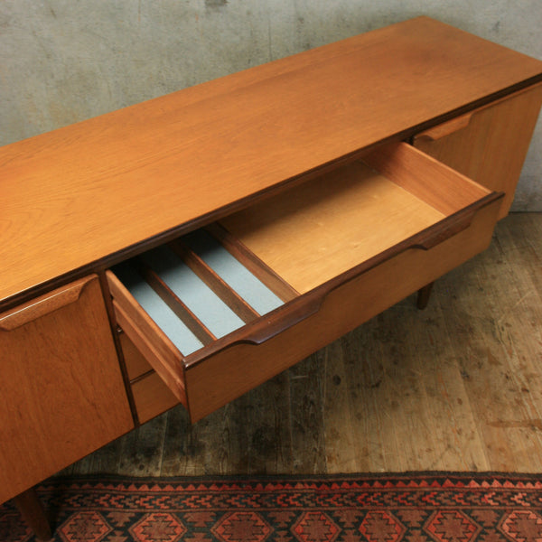 vintage_teak_mid-century-sideboard