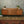 vintage_teak_mid-century-sideboard