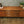 vintage_teak_mid-century-sideboard