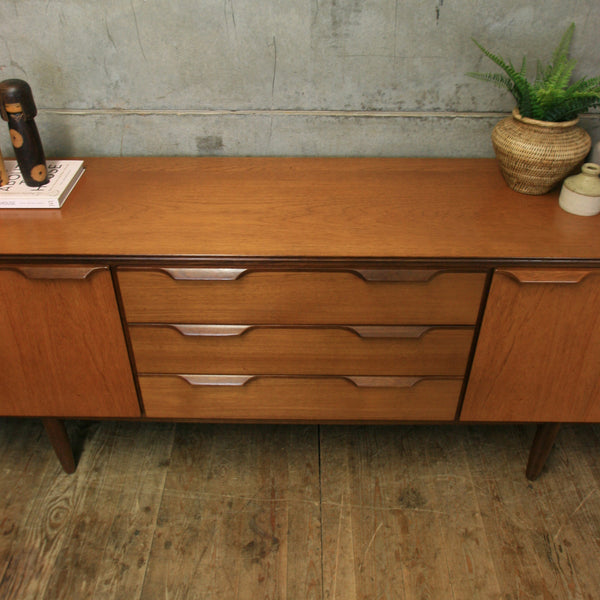 vintage_teak_mid-century-sideboard