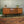vintage_teak_mid-century-sideboard