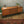 vintage_teak_mid-century-sideboard