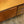 vintage_teak_mid-century-sideboard