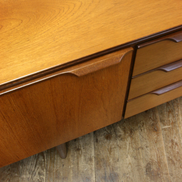 vintage_teak_mid-century-sideboard