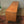 vintage_teak_mid-century-sideboard