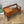 vintage_teak_mid-century_chippy_heath_telephone_seat