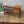 vintage_teak_mid-century_chippy_heath_telephone_seat