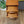 vintage_teak_mid-century_chippy_heath_telephone_seat