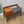 vintage_teak_mid-century_chippy_heath_telephone_seat