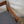 vintage_teak_mid-century_chippy_heath_telephone_seat
