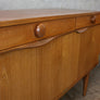 vintage_teak_mid-century_elliots_of_newbury_sideboard