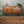Mid Century G-Plan Small Fresco Teak Sideboard