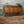 Mid Century G-Plan Small Fresco Teak Sideboard