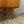 Mid Century G-Plan Small Fresco Teak Sideboard