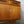 Mid Century G-Plan Small Fresco Teak Sideboard