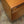 Mid Century G-Plan Small Fresco Teak Sideboard