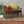vintage_teak_mid_century-telephone_seat