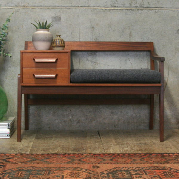 vintage_teak_mid_century-telephone_seat