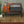 vintage_teak_mid_century-telephone_seat