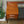 vintage_teak_mid_century-telephone_seat