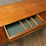 vintage_teak_mid_century_alfred_cox_sideboard