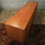vintage_teak_mid_century_alfred_cox_sideboard