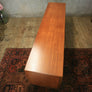 vintage_teak_mid_century_alfred_cox_sideboard