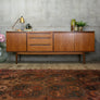 vintage_teak_mid_century_alfred_cox_sideboard