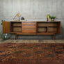vintage_teak_mid_century_alfred_cox_sideboard