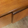 vintage_teak_mid_century_alfred_cox_sideboard