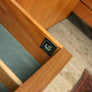 vintage_teak_mid_century_alfred_cox_sideboard