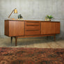 vintage_teak_mid_century_alfred_cox_sideboard