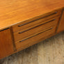 vintage_teak_mid_century_alfred_cox_sideboard