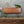 vintage_teak_mid_century_g_plan_fresco_desk_dressing_table