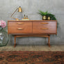vintage_teak_mid_century_g_plan_fresco_desk_dressing_table