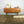 Vintage Austinsuite Teak Chest of Drawers