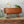 vintage_teak_mid_century_g_plan_fresco_desk_dressing_table