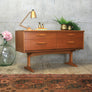 vintage_teak_mid_century_g_plan_fresco_desk_dressing_table