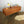 Vintage Austinsuite Teak Chest of Drawers