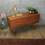 vintage_teak_mid_century_g_plan_fresco_desk_dressing_table