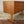 vintage_teak_mid_century_g_plan_fresco_desk_dressing_table