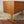 vintage_teak_mid_century_g_plan_fresco_desk_dressing_table
