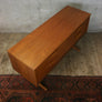vintage_teak_mid_century_g_plan_fresco_desk_dressing_table