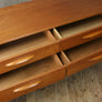 vintage_teak_mid_century_g_plan_fresco_desk_dressing_table