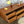 Vintage Austinsuite Teak Chest of Drawers