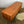 Vintage Austinsuite Teak Chest of Drawers