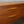 vintage_teak_mid_century_g_plan_fresco_desk_dressing_table