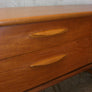 vintage_teak_mid_century_g_plan_fresco_desk_dressing_table