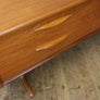 vintage_teak_mid_century_g_plan_fresco_desk_dressing_table