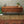 vintage_teak_mid_century_austinsuite_drawers_sideboard